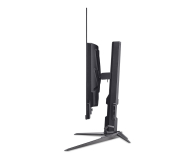 Acer Predator X32X5bmiiphuzx - 1502265 - zdjęcie 5